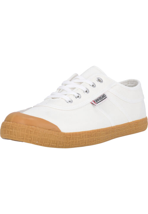 Kawasaki Original Pure Shoe K212441-ES 1002 White