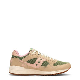 Saucony Shadow 5000 S70747-3 Tan/Olive