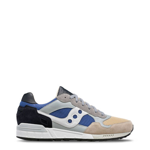 Saucony Shadow 5000 S70705-2 Cerulean/White