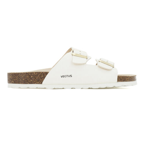 Vegtus Gobi Woman White