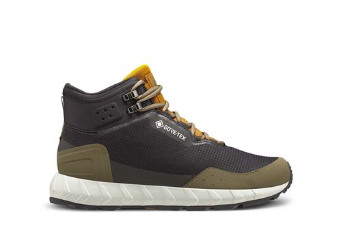 STORO GTX M 10001 0208 Black/Brown