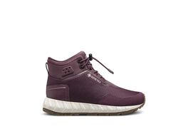 STORO GTX JNR 10007 0040 Burgundy