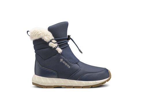 NYDALEN MESH GTX JNR 10009 0005 Navy