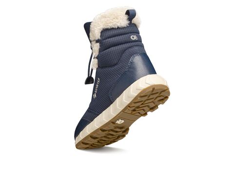 NYDALEN MESH GTX JNR 10009 0005 Navy