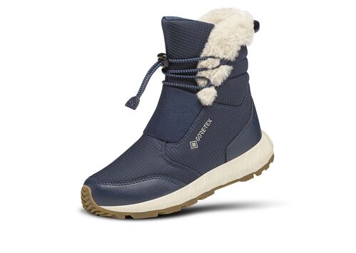 NYDALEN MESH GTX JNR 10009 0005 Navy