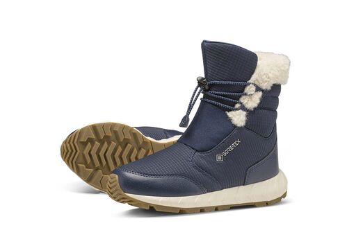 NYDALEN MESH GTX JNR 10009 0005 Navy