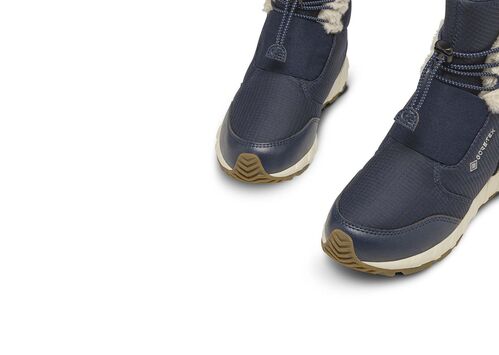 NYDALEN MESH GTX JNR 10009 0005 Navy