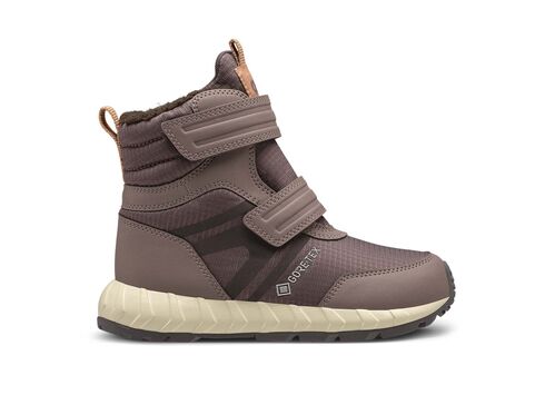 SOGNSVANN GTX JNR 10011 2811 Lt.Brown/Natural