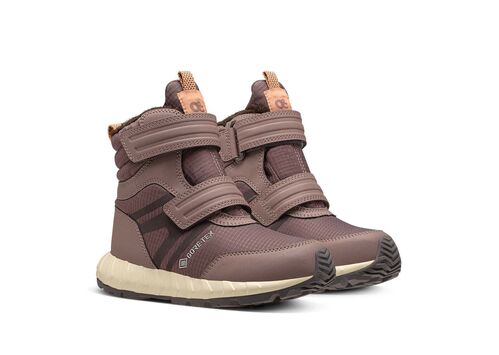 SOGNSVANN GTX JNR 10011 2811 Lt.Brown/Natural