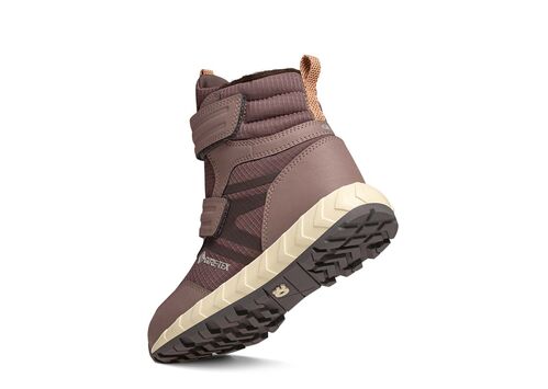 SOGNSVANN GTX JNR 10011 2811 Lt.Brown/Natural