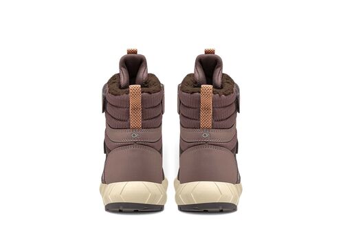 SOGNSVANN GTX JNR 10011 2811 Lt.Brown/Natural