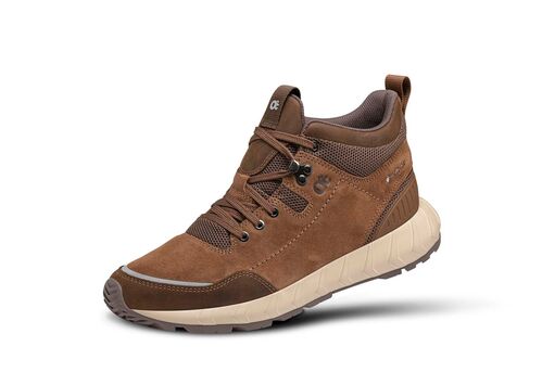 STADION GTX M 10034 0008 Brown