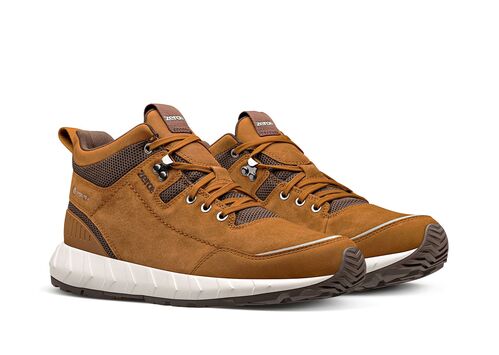 STADION GTX M 10034 0058 Cognac