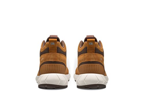 STADION GTX M 10034 0058 Cognac