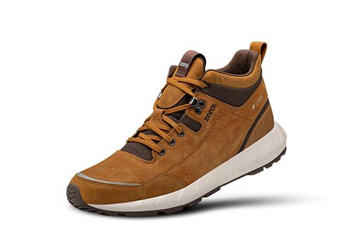 STADION GTX M 10034 0058 Cognac