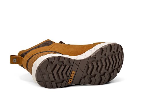 STADION GTX M 10034 0058 Cognac