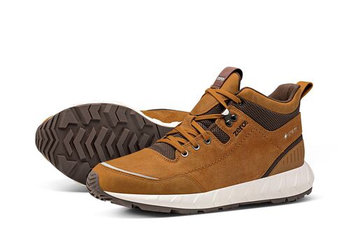 STADION GTX M 10034 0058 Cognac