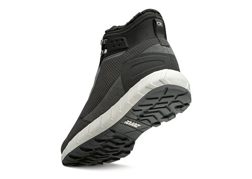 STORO-X-INSULATED GTX M 10041 0201 Black/White