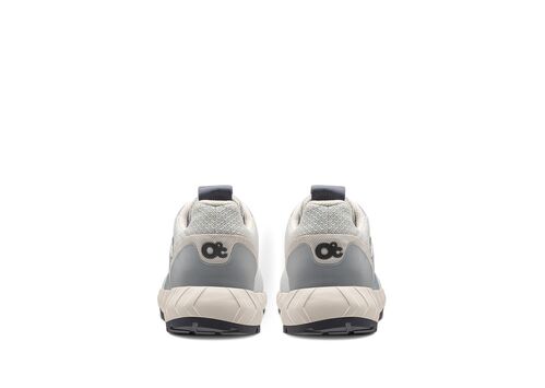 DRAGONPLAN GTX JNR 10051 0056 Light Blue
