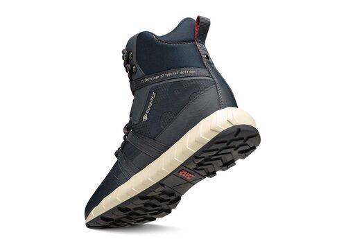 SESTRIERE GTX M 10057 0005 Navy