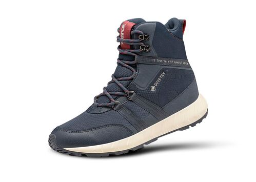 SESTRIERE GTX M 10057 0005 Navy