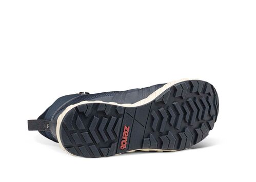 SESTRIERE GTX M 10057 0005 Navy