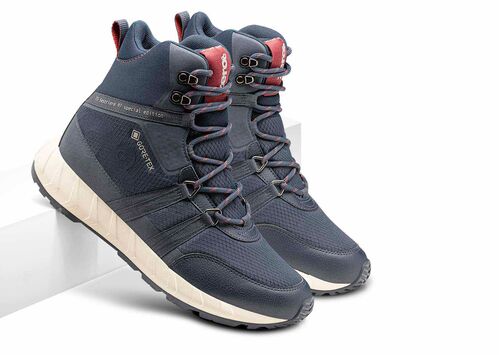 SESTRIERE GTX M 10057 0005 Navy