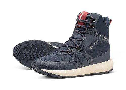 SESTRIERE GTX M 10057 0005 Navy