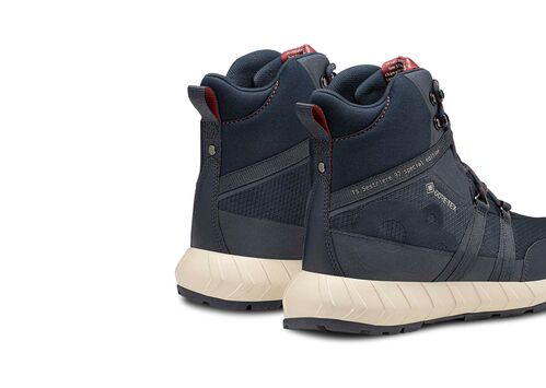 SESTRIERE GTX M 10057 0005 Navy