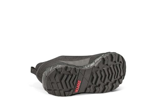 STORO LOW OC GTX JNR 10070 0202 Black/Black