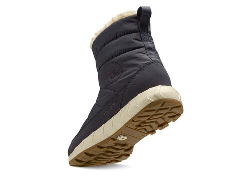 SMESTAD GTX W 10081 0005 Navy