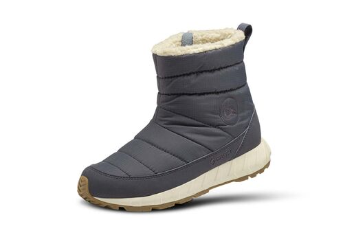 SMESTAD GTX W 10081 0005 Navy