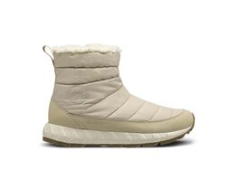 SMESTAD GTX W 10081 0038 Beige