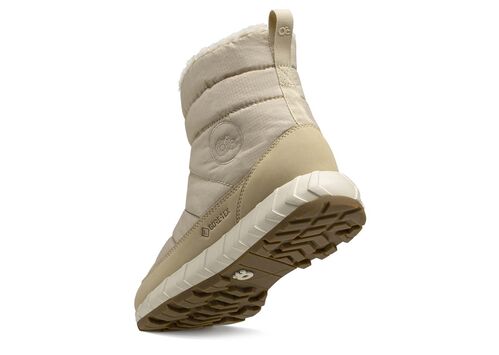 SMESTAD GTX W 10081 0038 Beige