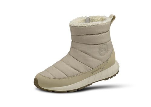 SMESTAD GTX W 10081 0038 Beige