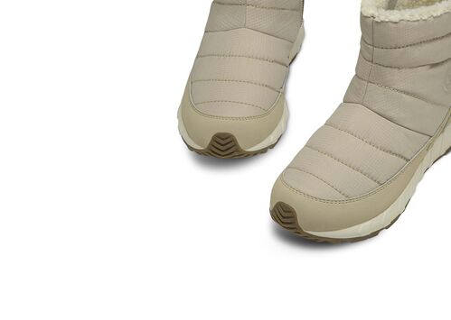 SMESTAD GTX W 10081 0038 Beige