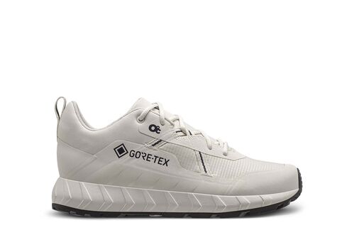 CITY HOPPER LOW 1 GTX M 10089 0105 White/Navy