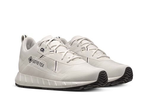 CITY HOPPER LOW 1 GTX M 10089 0105 White/Navy