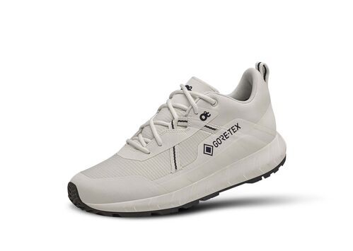 CITY HOPPER LOW 1 GTX M 10089 0105 White/Navy