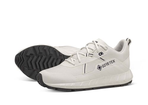 CITY HOPPER LOW 1 GTX M 10089 0105 White/Navy