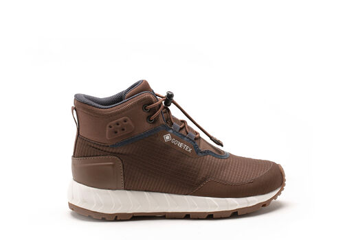STORO GTX JNR 10007 0008 Brown