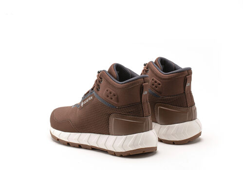 STORO GTX JNR 10007 0008 Brown