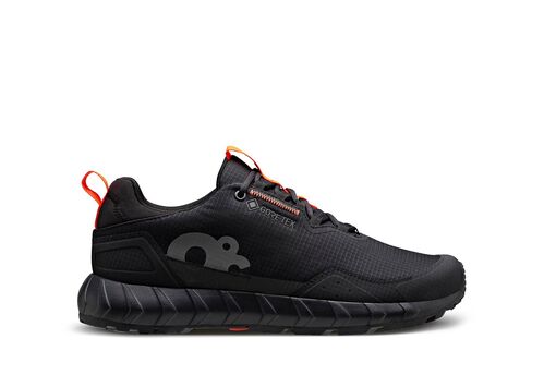 STORO CITYCROSS GTX M 10063 0231 Black/Orange