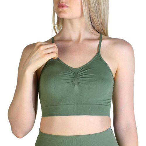 Bodyboo BB2000 Khaki