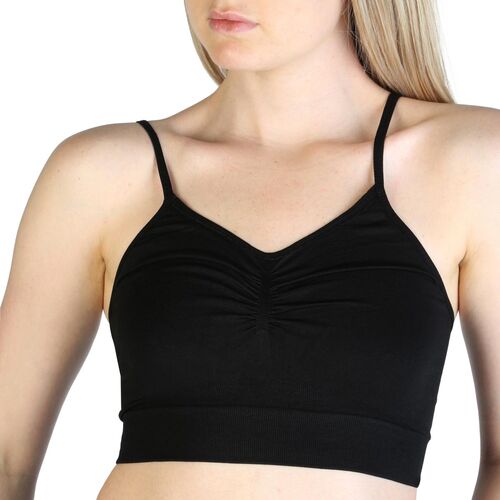 Bodyboo BB2000 Black