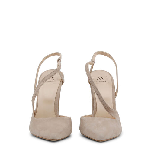 Made in Italia Diamante-Cam Beige