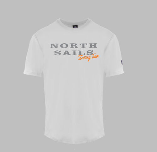 North Sails - 9024030