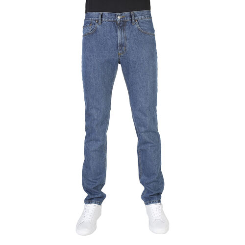 Carrera Jeans 000700 01021 700 Blue