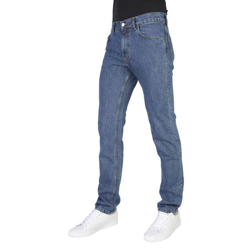 Carrera Jeans 000700 01021 700 Blue