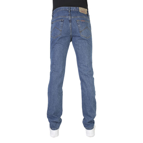 Carrera Jeans 000700 01021 700 Blue